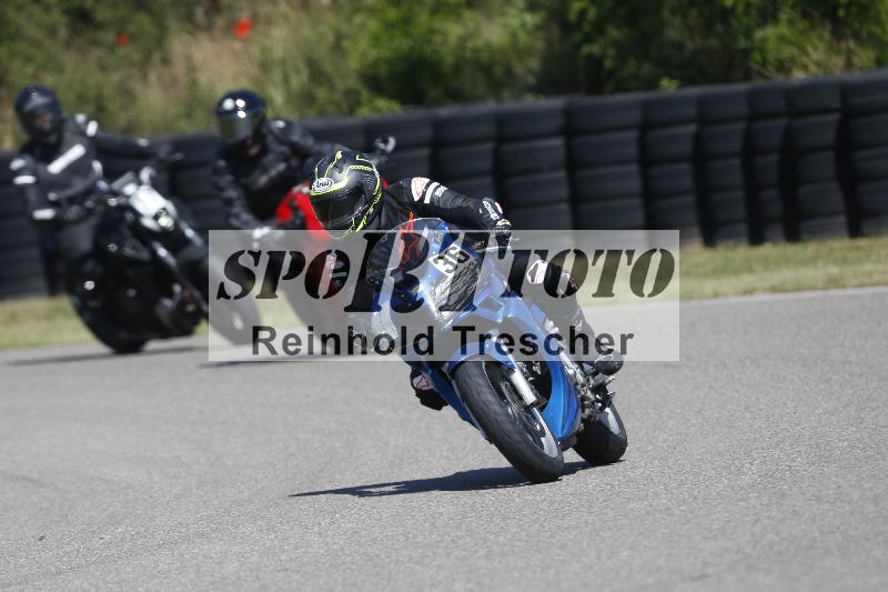 /15 22.05.2026  Plüss Moto Sport  Discover the Bike ADR /Gruppe gruen - Bike 1/36